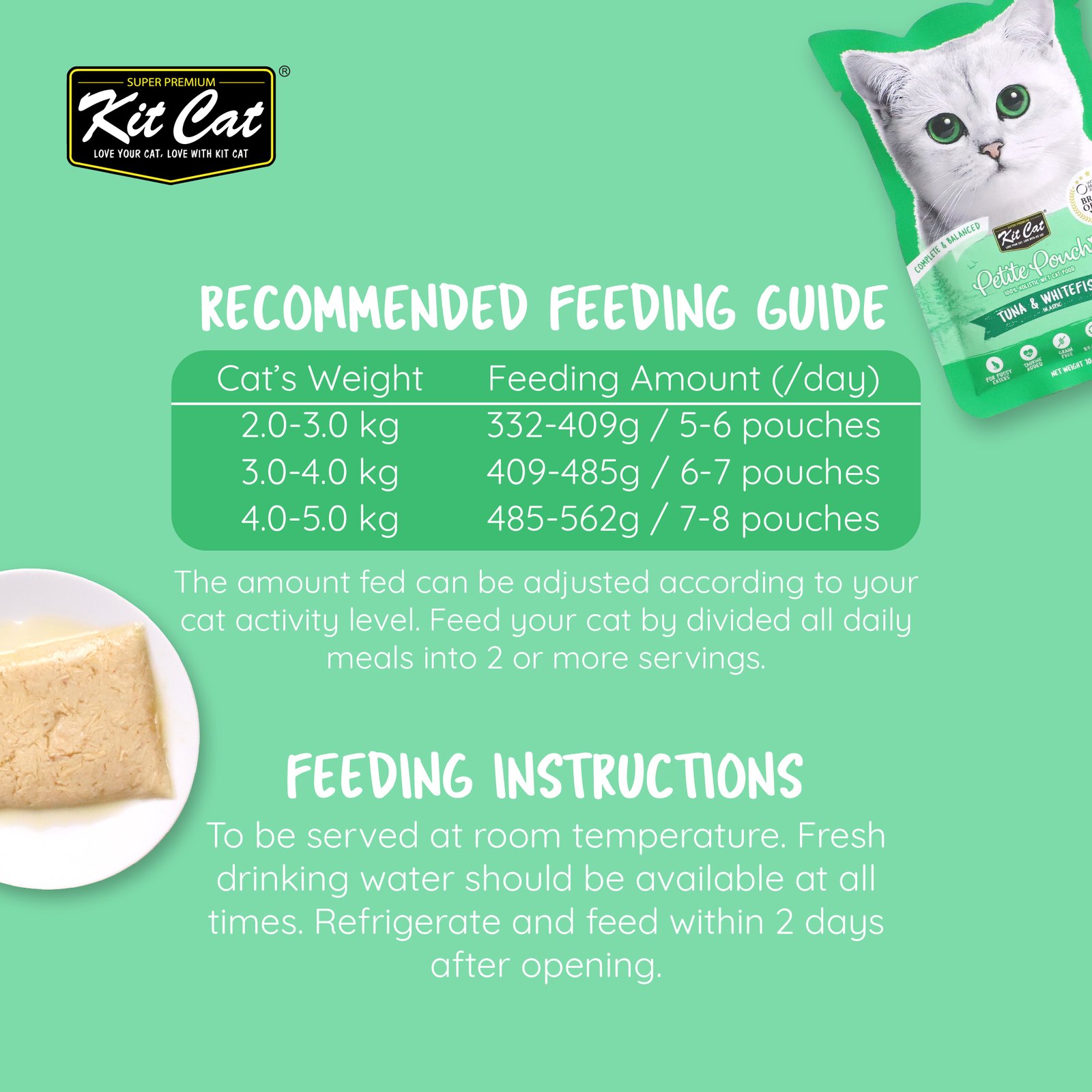 [LISTING IMAGE] PETITE POUCH4-13.jpg